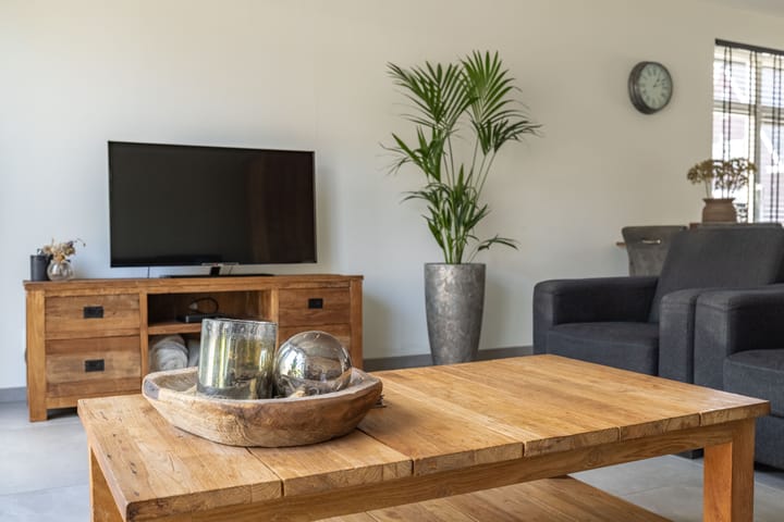 Foto 16 van Zaaier 2