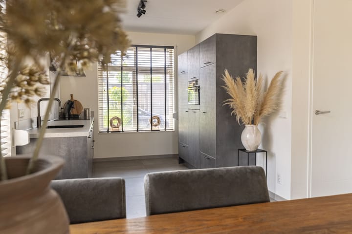 Foto 17 van Zaaier 2