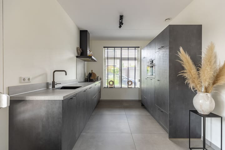 Foto 18 van Zaaier 2