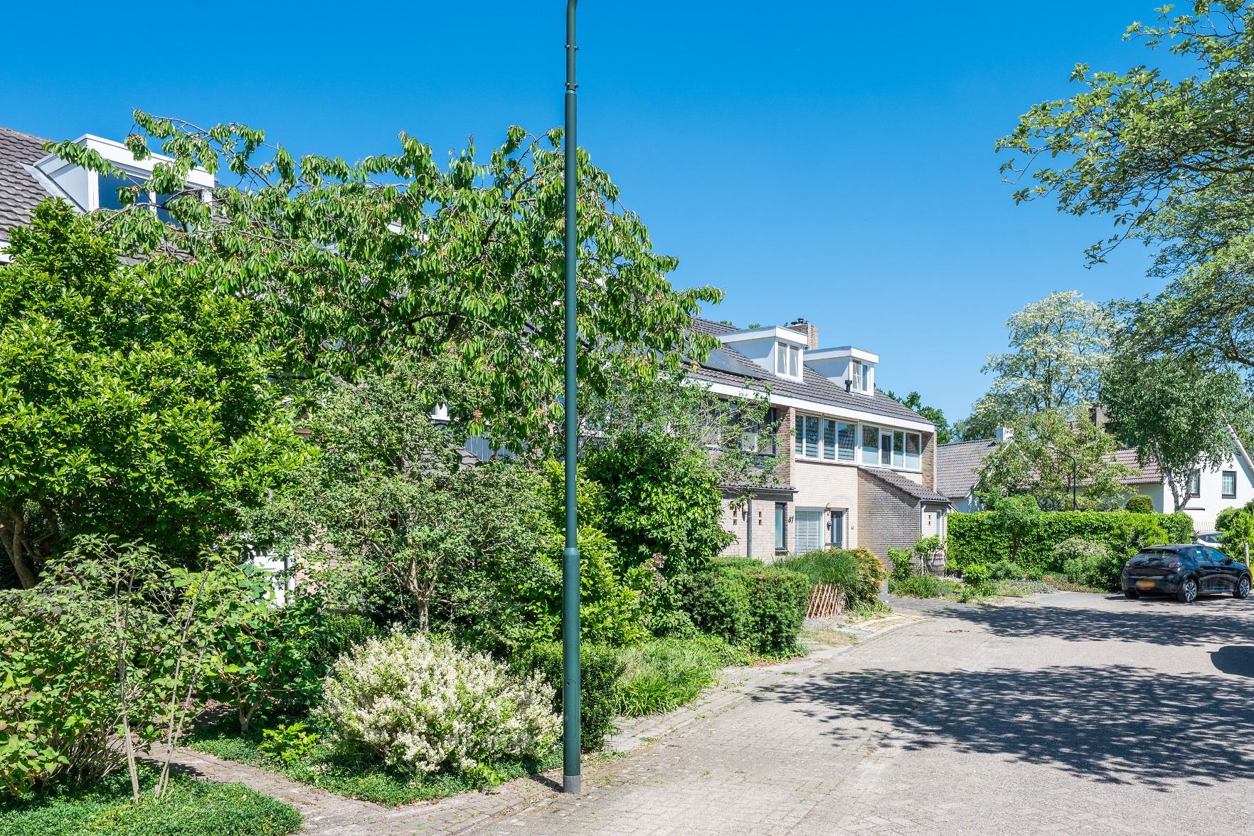 Foto 42 van Zagerstraat 41