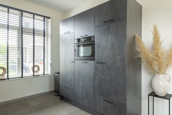 Foto 19 van Zaaier 2