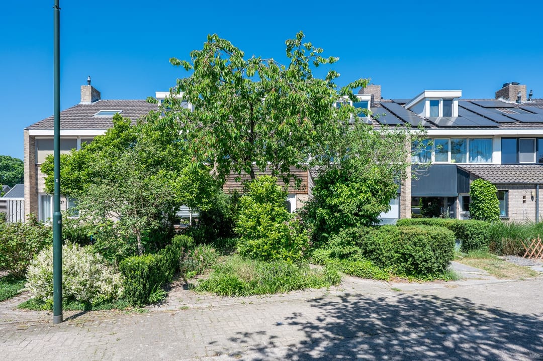 Foto 43 van Zagerstraat 41