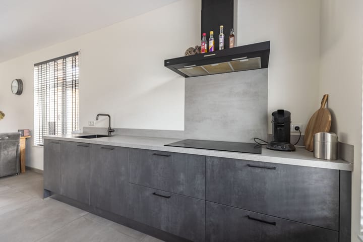 Foto 20 van Zaaier 2