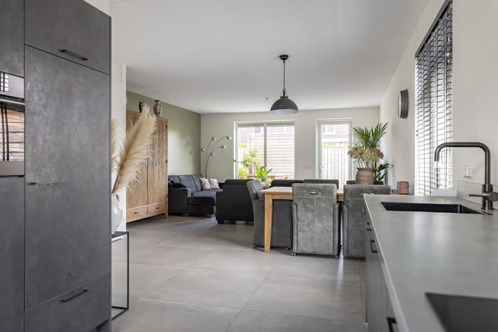 Foto 21 van Zaaier 2