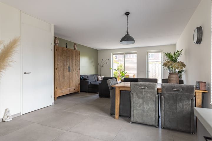 Foto 22 van Zaaier 2