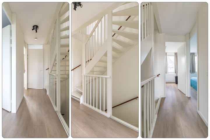 Foto 23 van Zaaier 2