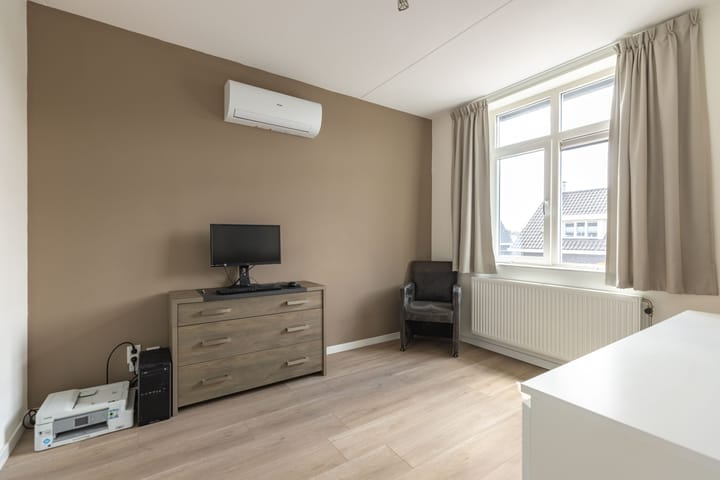 Foto 24 van Zaaier 2