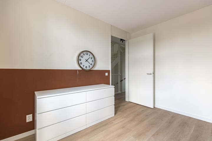 Foto 25 van Zaaier 2