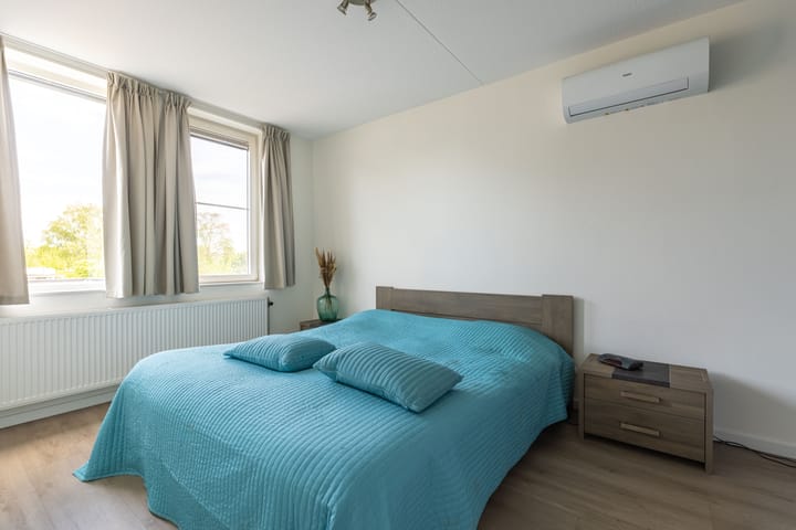 Foto 26 van Zaaier 2