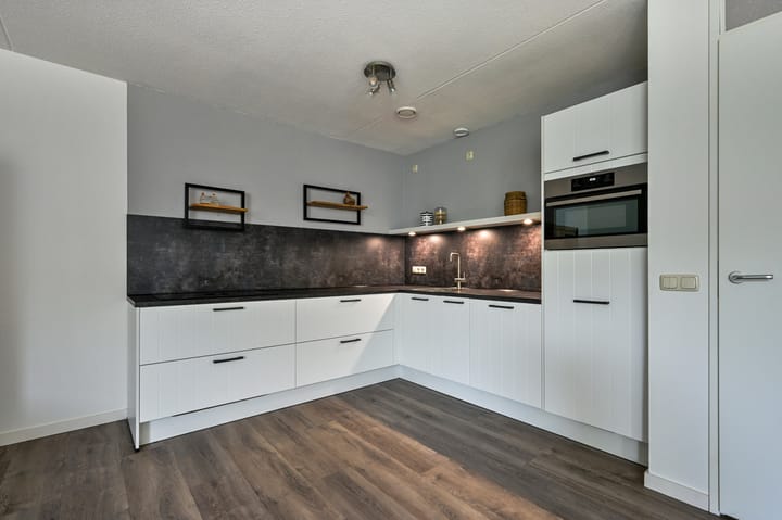 Foto 3 van Stationsplein 19