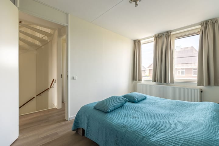 Foto 27 van Zaaier 2