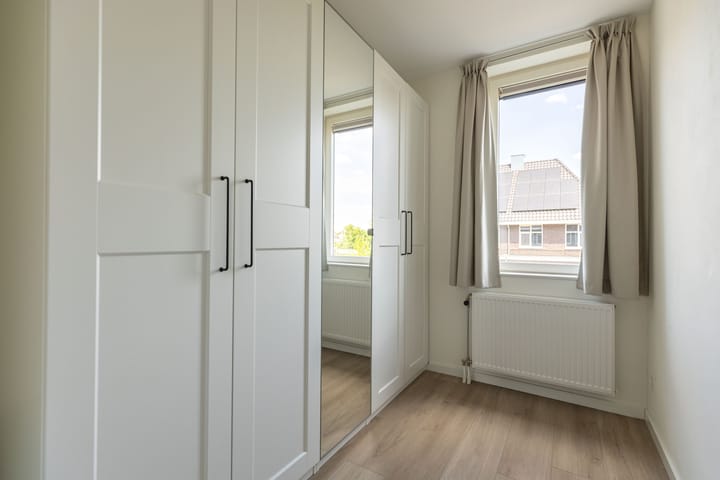 Foto 28 van Zaaier 2