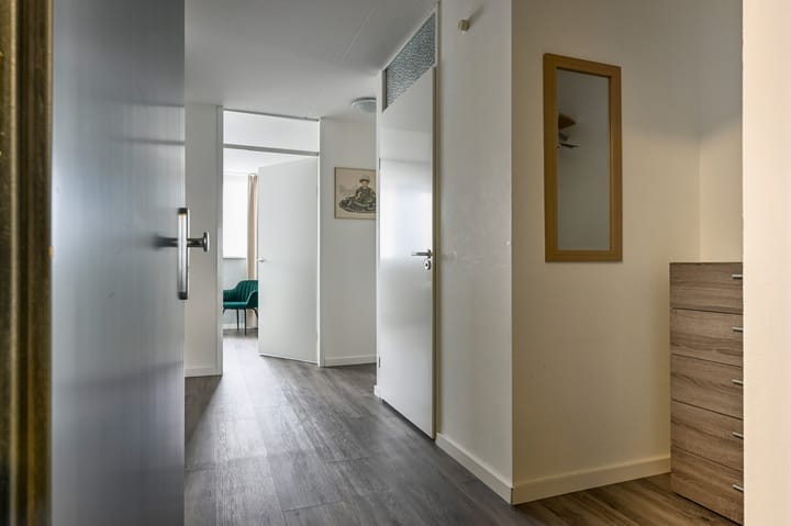 Foto 5 van Stationsplein 19