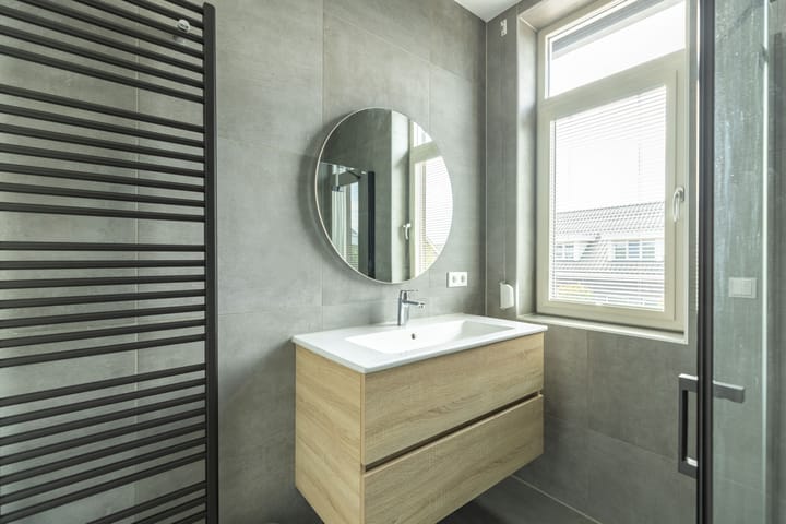 Foto 30 van Zaaier 2