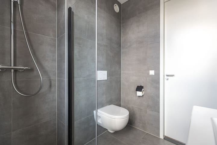 Foto 31 van Zaaier 2