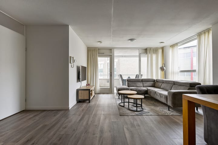 Foto 6 van Stationsplein 19