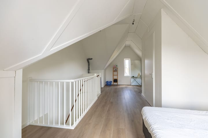 Foto 32 van Zaaier 2