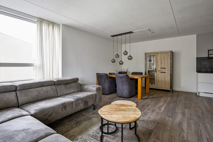 Foto 7 van Stationsplein 19