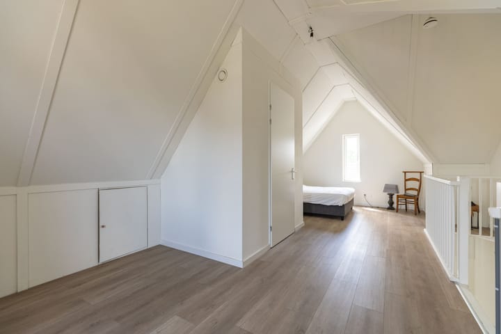 Foto 33 van Zaaier 2