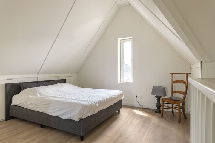 Foto 34 van Zaaier 2