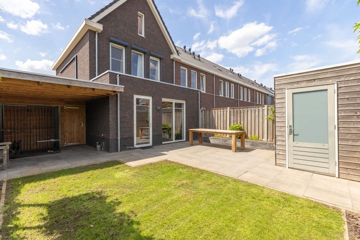 Foto 35 van Zaaier 2