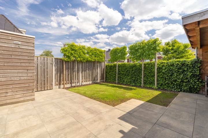 Foto 36 van Zaaier 2