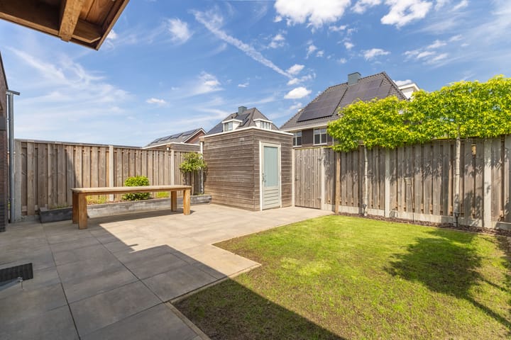 Foto 37 van Zaaier 2