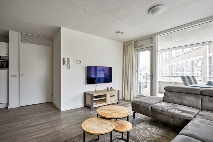 Foto 9 van Stationsplein 19