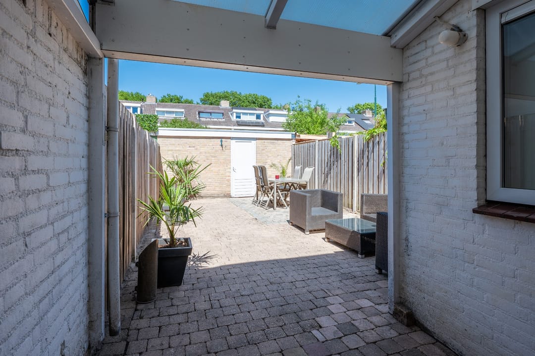 Foto 38 van Zagerstraat 41