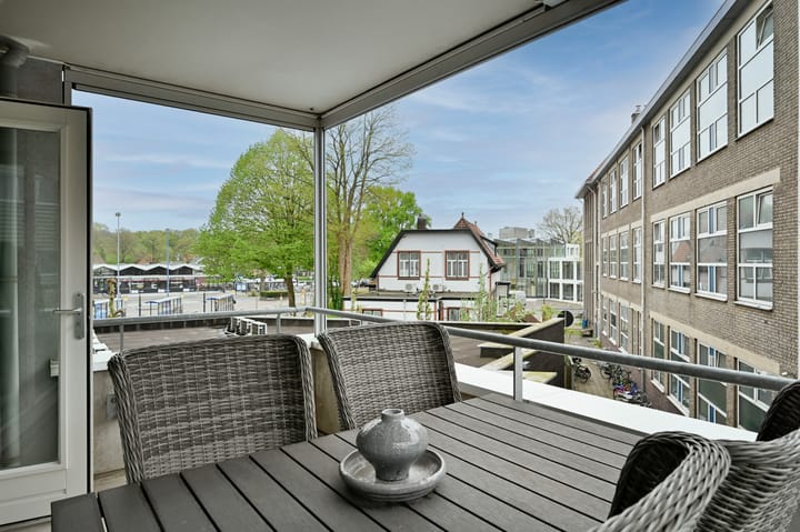 Foto 10 van Stationsplein 19