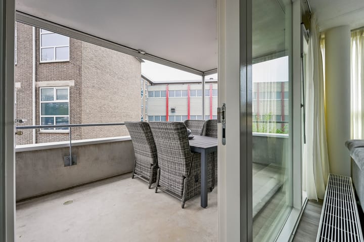 Foto 11 van Stationsplein 19