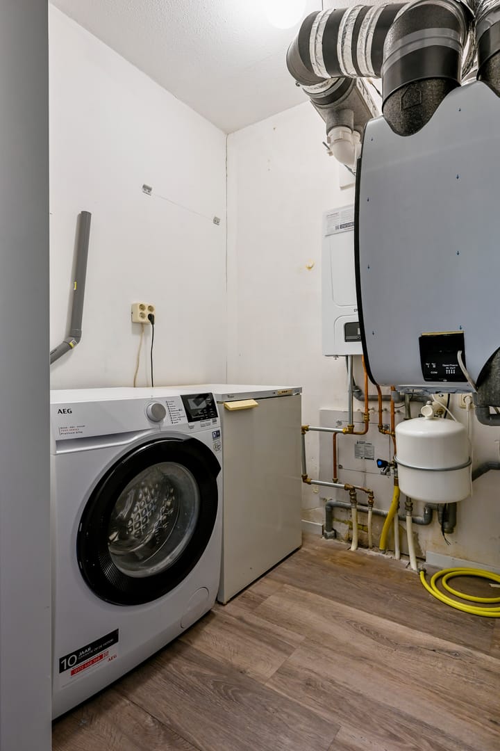 Foto 13 van Stationsplein 19