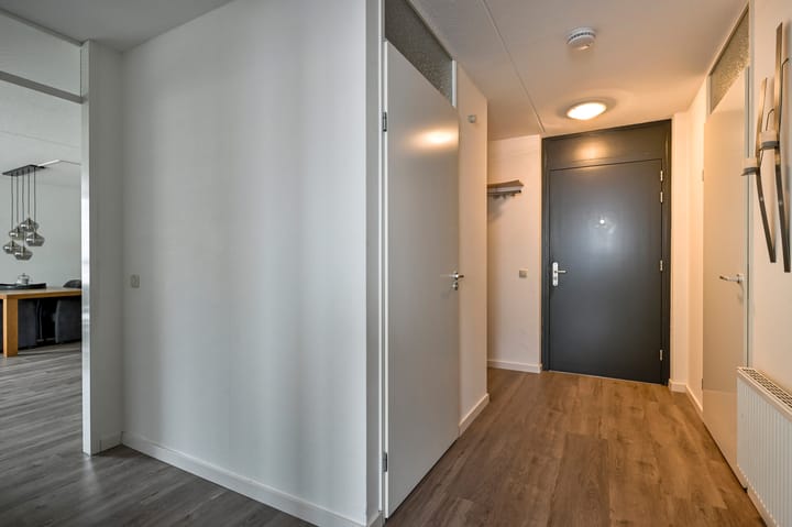 Foto 14 van Stationsplein 19