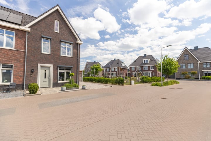 Foto 40 van Zaaier 2