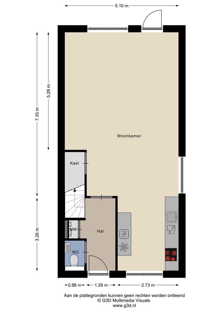 Foto 41 van Zaaier 2