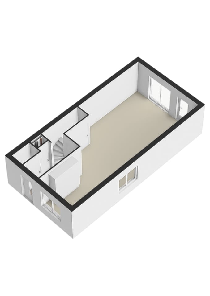 Foto 42 van Zaaier 2