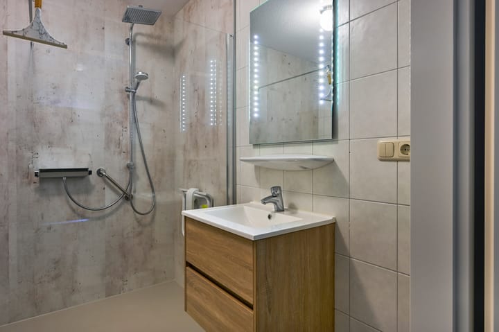 Foto 16 van Stationsplein 19