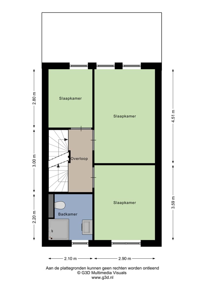 Foto 43 van Zaaier 2