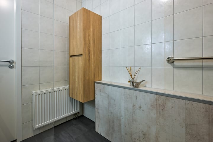 Foto 17 van Stationsplein 19