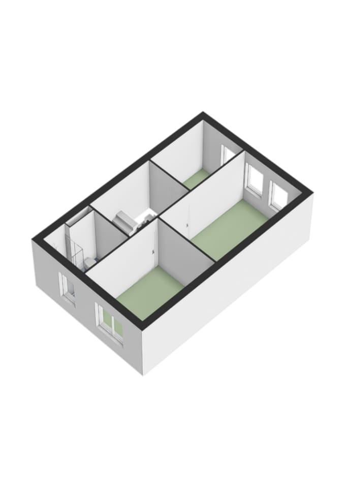 Foto 44 van Zaaier 2