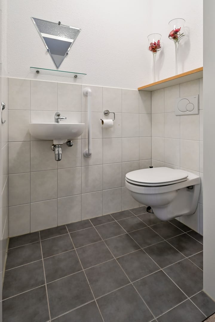 Foto 18 van Stationsplein 19