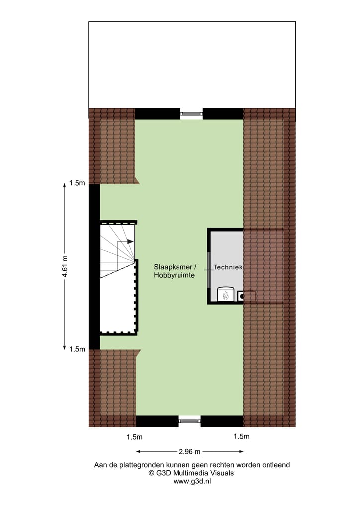 Foto 45 van Zaaier 2