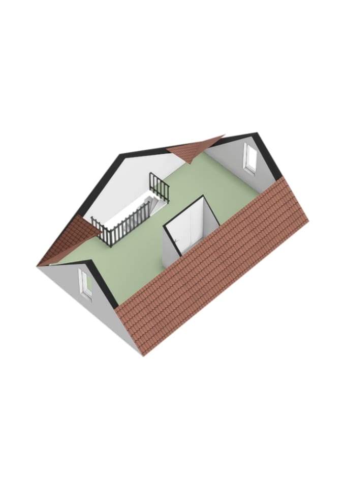 Foto 46 van Zaaier 2