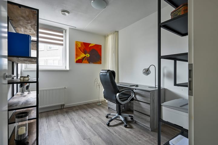 Foto 20 van Stationsplein 19