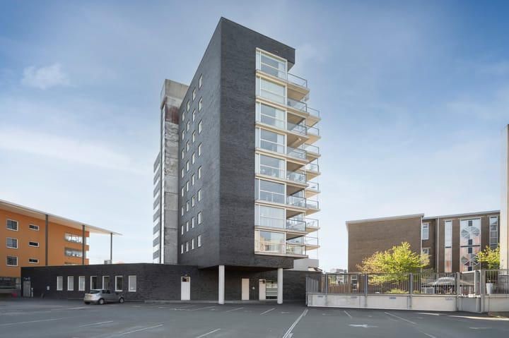 Foto 23 van Stationsplein 19