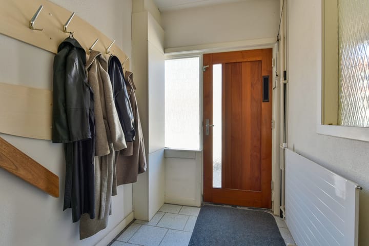 Foto 3 van Venenlaan 200