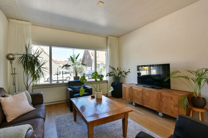 Foto 6 van Venenlaan 200