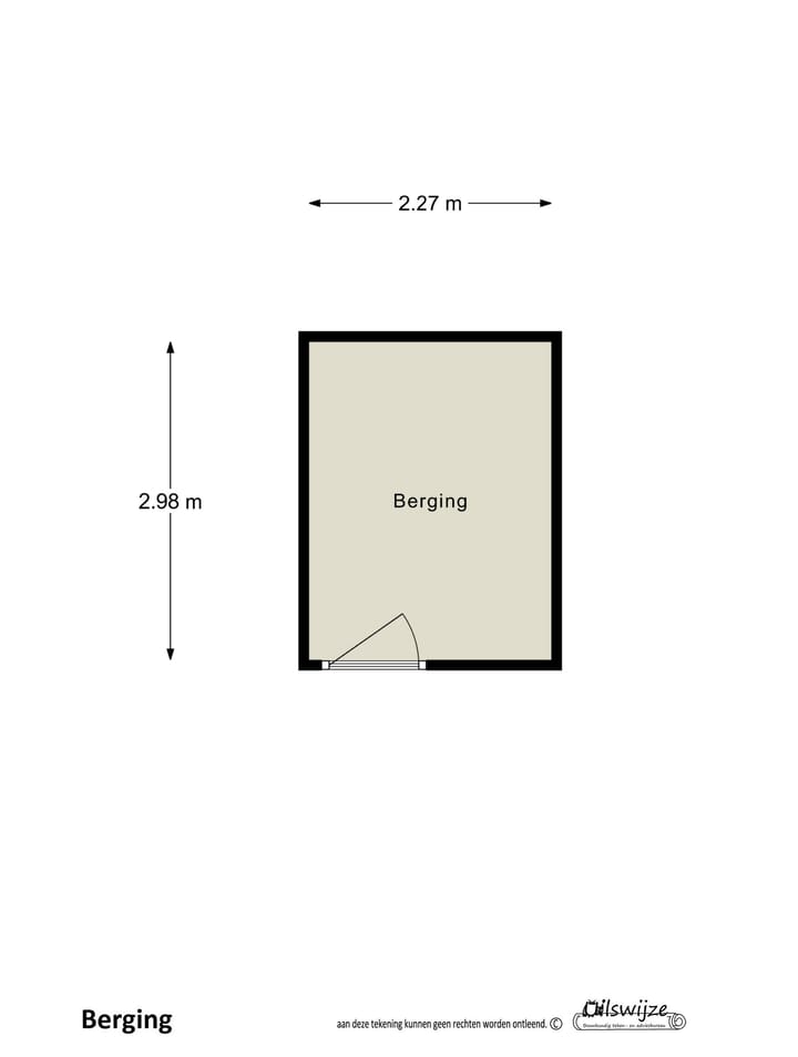 Foto 26 van Stationsplein 19