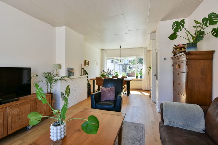 Foto 7 van Venenlaan 200