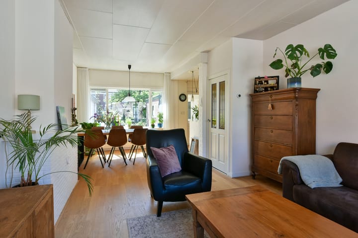 Foto 8 van Venenlaan 200